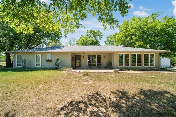 4215 E 106TH ST N, SPERRY, OK 74073 - Image 2a4d7b8349b1b792dccf362a2aa5083c/946434301