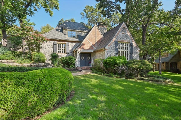 11234 S 67TH EAST CT, BIXBY, OK 74008 - Image 2aa02b5aeee143175aab0db02376efd3/3920744784