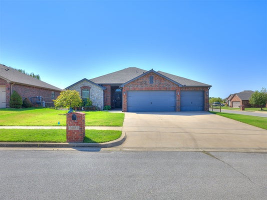 26886 E 142ND ST S, COWETA, OK 74429 - Image 2ab01d5b3bea94522a92be2b0e26659b/2188927675