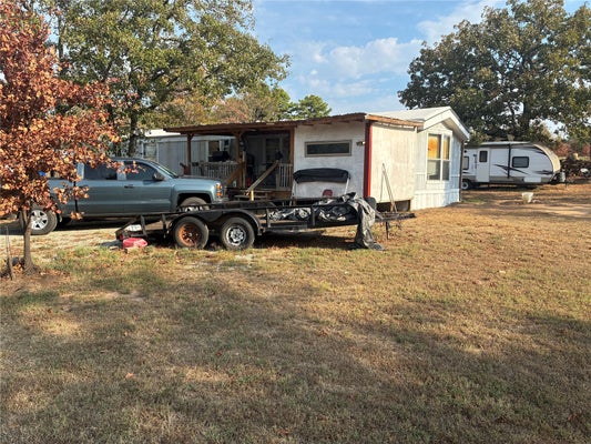 239 BERRY LN, EUFAULA, OK 74432 - Image 2abeafa4f6cccee85786b7cc58e0b165/27267672