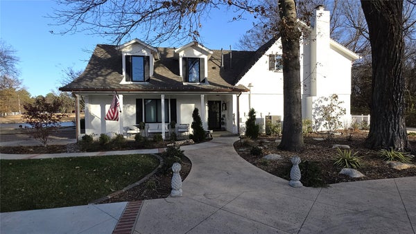 10501 S 129TH EAST AVE, BROKEN ARROW, OK 74011 - Image 2aef6b63015595eb66fbcd427f0ee198/1491412391