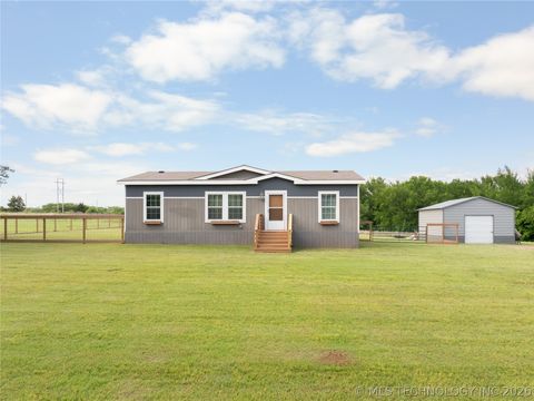 9530 Scout Lane Kingston OK 73439