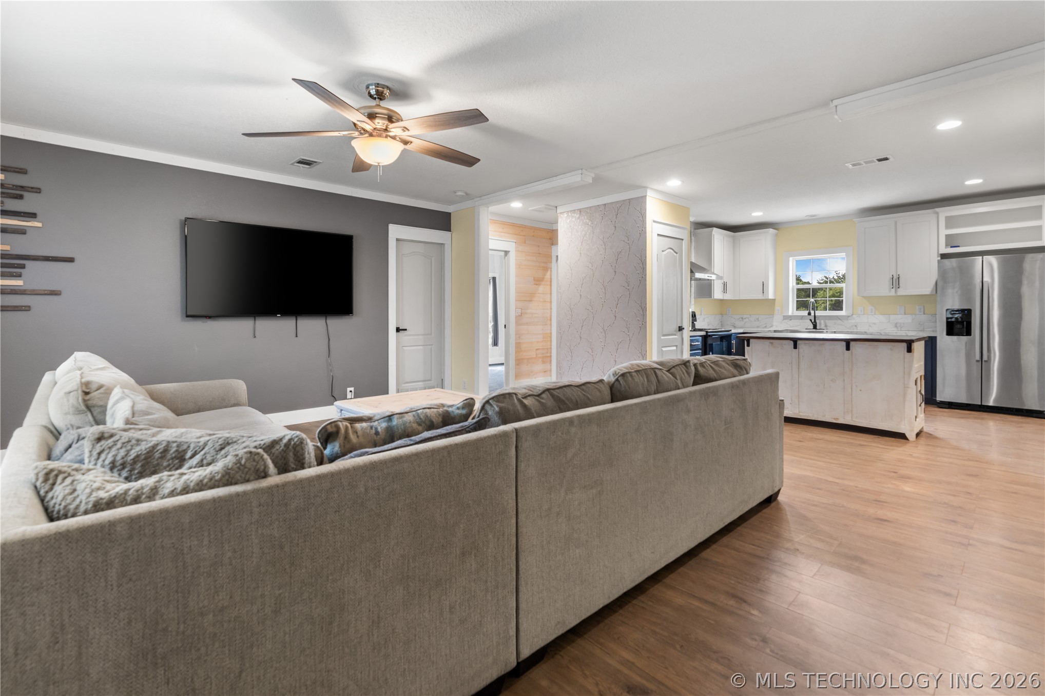 9530 Scout Lane