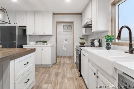 03 Kuykendall Road
