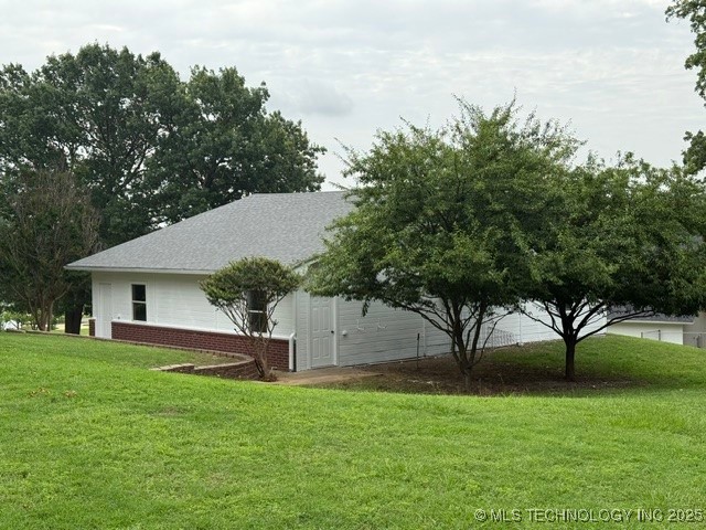 5349 Stonebriar Circle