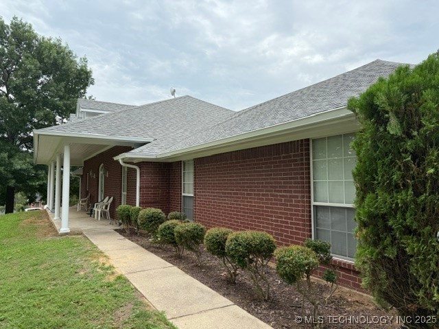 5349 Stonebriar Circle
