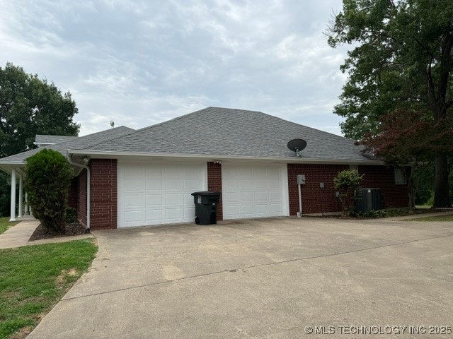 5349 Stonebriar Circle