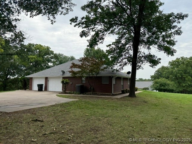 5349 Stonebriar Circle