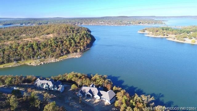 Photo 1 of 51 — 89 Edge Water Road, Eufaula, OK 74432