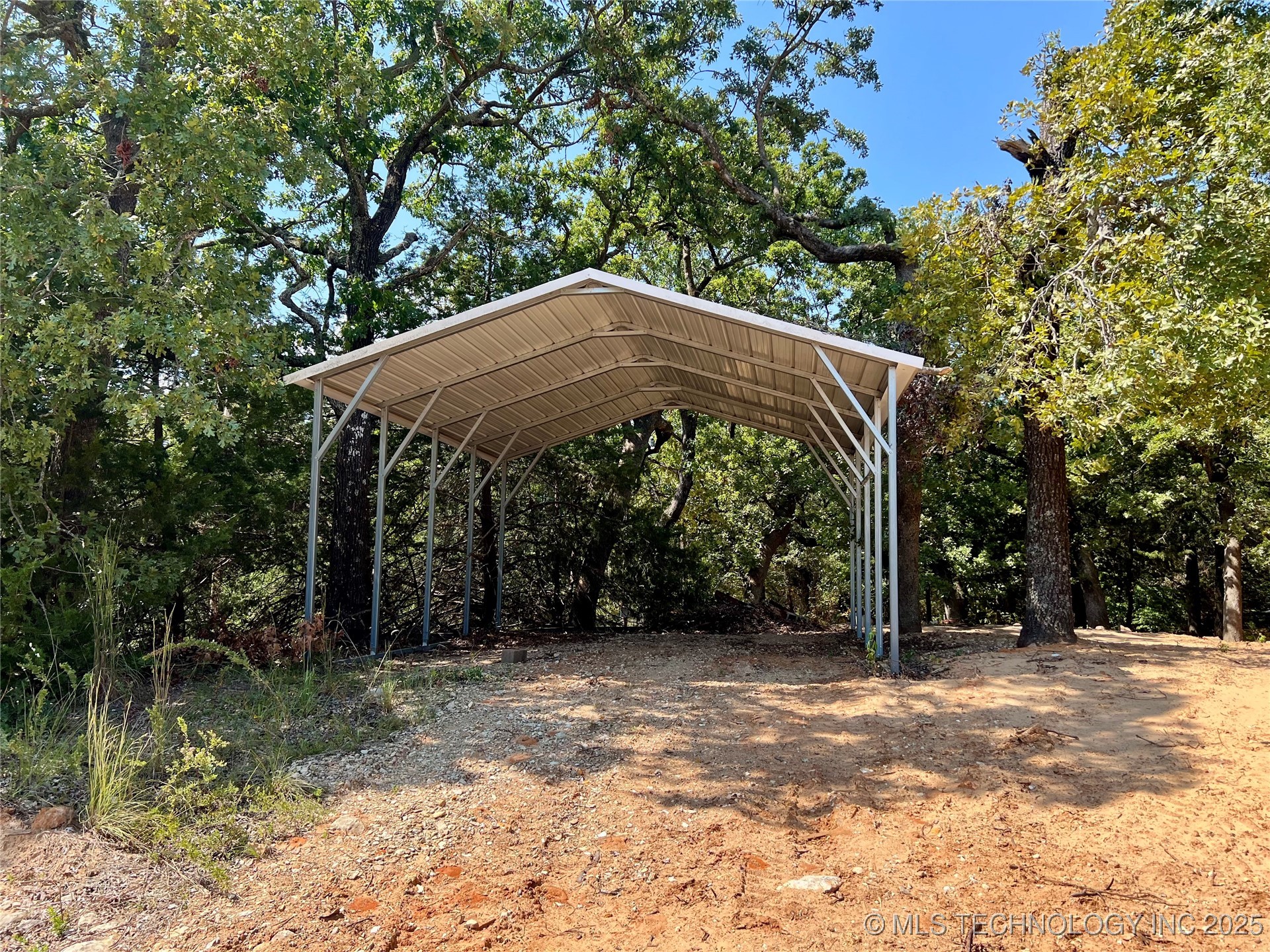 3605 Cheyenne Drive