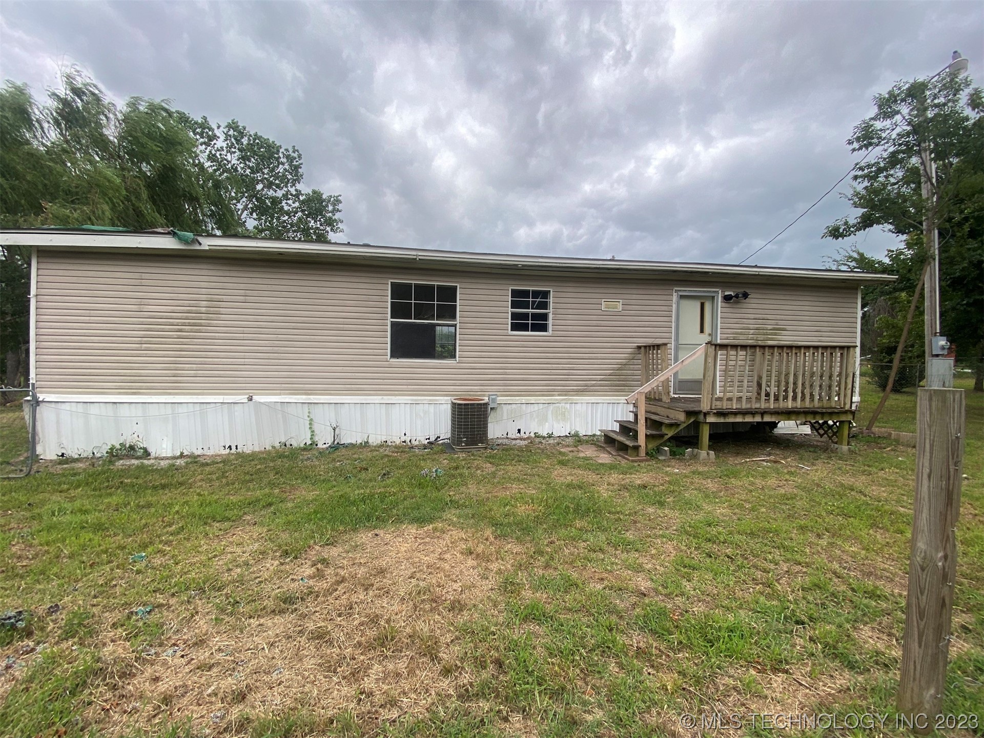 Photo 14 of 14 of 15575 Aruba Drive mobile home