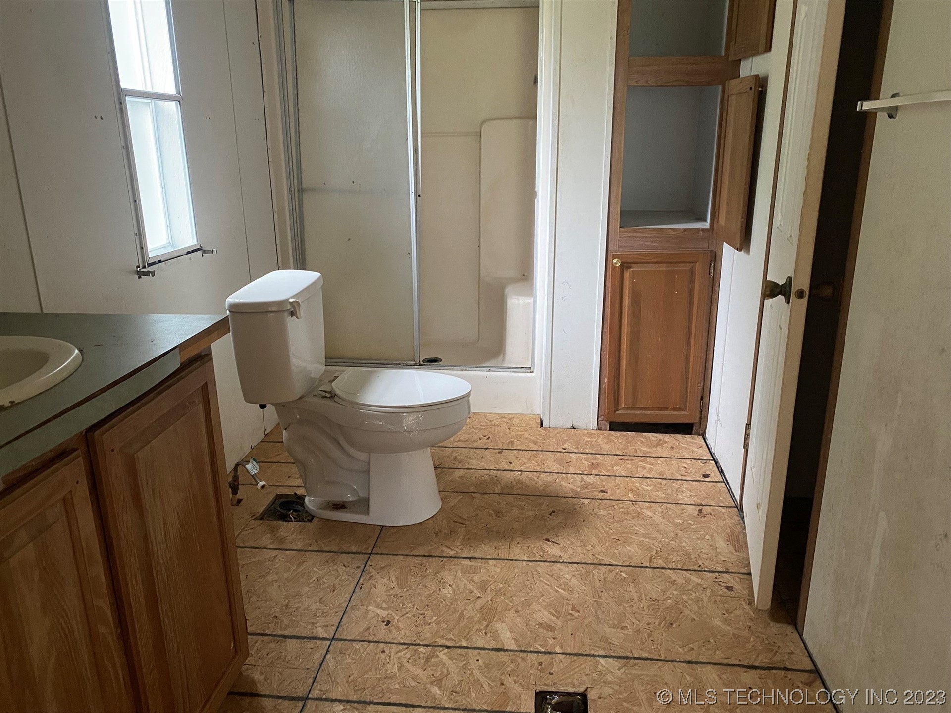Photo 10 of 14 of 15575 Aruba Drive mobile home