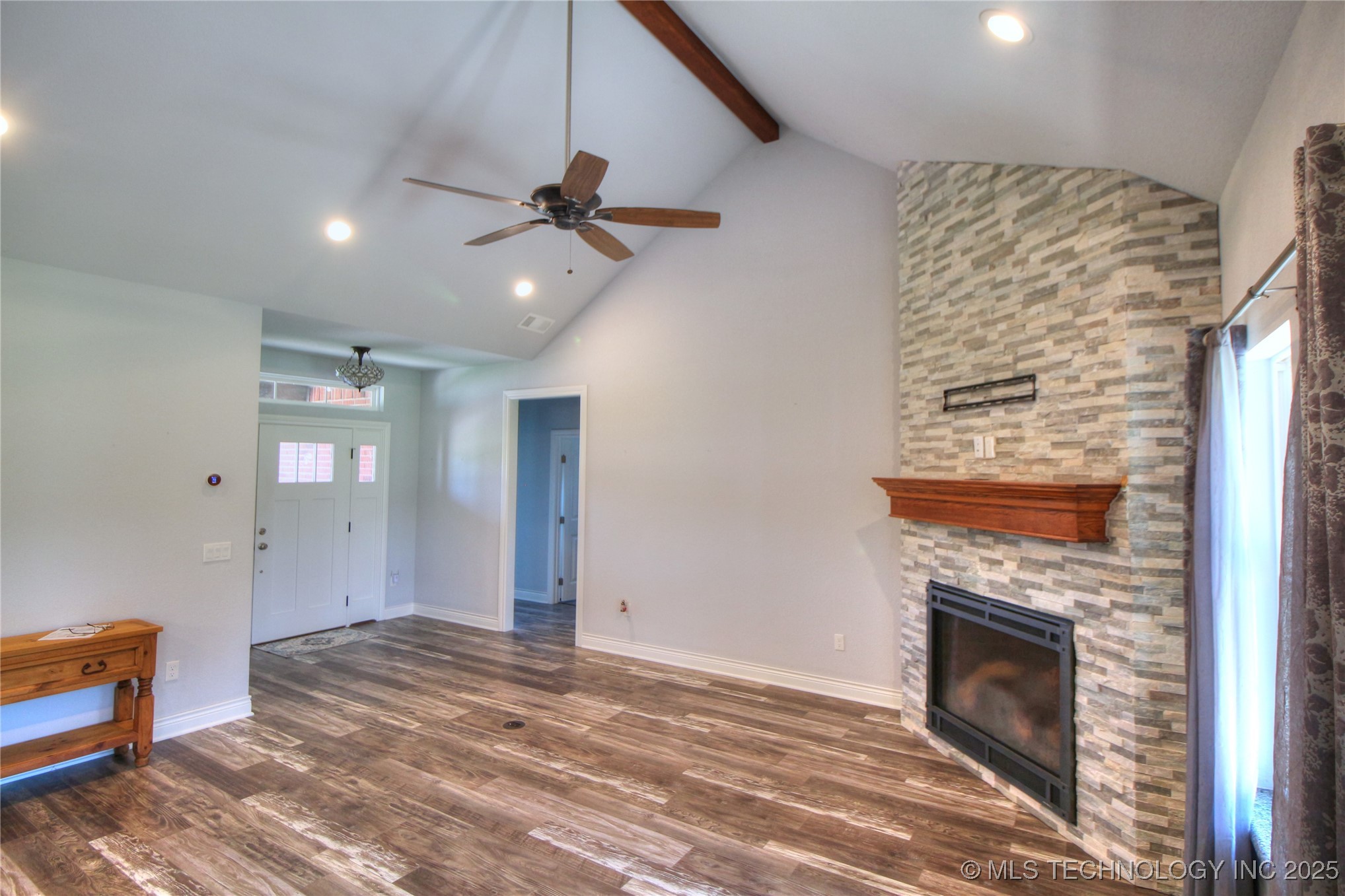 4129 Lookout Drive