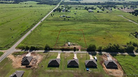 Durant OK 74701