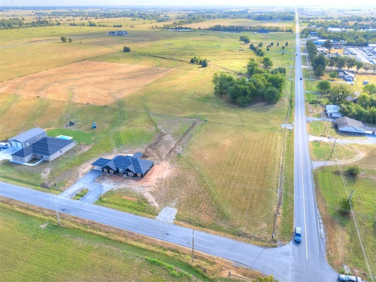 27 GAITHER RD, PRYOR, OK 74361 - Image 2b81f23b5c1e6dedbb37fca65557dabc/5116142