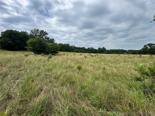 STATE HWY 28, NOWATA, OK 74048 - Image 2bc942acae5339f8b4ef4fa2cd33b691/713971095