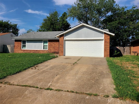 1412 N POPLAR AVE, BROKEN ARROW, OK 74012 - Image 2bcd38c4bb72fe7138fc98932c7683d4/1753495081
