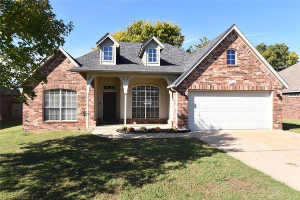 3718 S 201ST EAST AVE, BROKEN ARROW, OK 74014 - Image 2bdb8fb203156daf10cd868e7e5eba5a/105938880