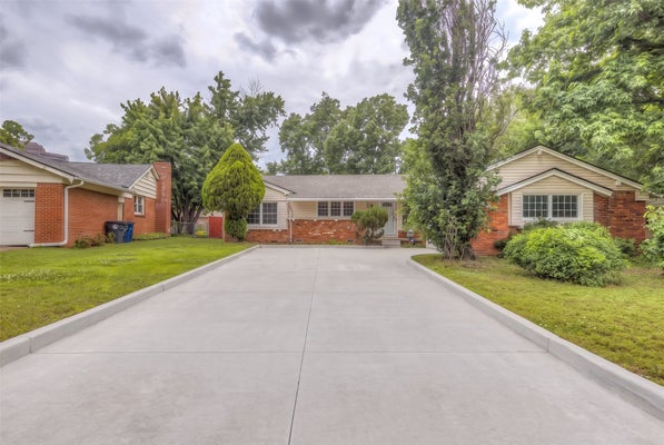 4416 E 58TH PL, TULSA, OK 74135 - Image 2bfb9e1a81eb2b8905ad6db16afe722f/167405653