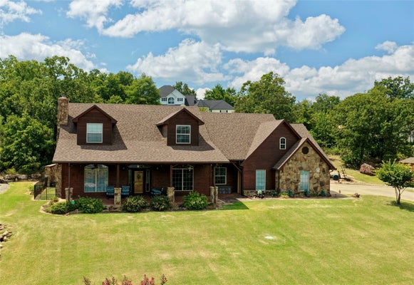113 THREE NATIONS DR, STIGLER, OK 74462 - Image 2c05720ce7623ae461bc4c2bf73bdfea/3648128578