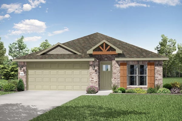 10719 S 275TH EAST AVE, COWETA, OK 74429 - Image 2c0ae51e169dedb9cc9771bc0185e659/2101065254