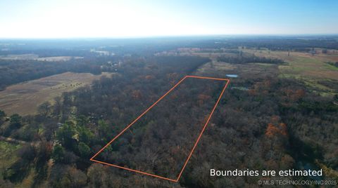 650 Shoe Make Bennington OK 74723