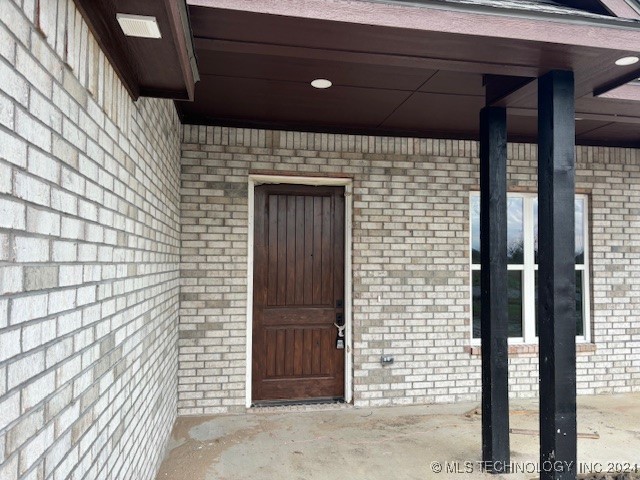200 Sunset Way