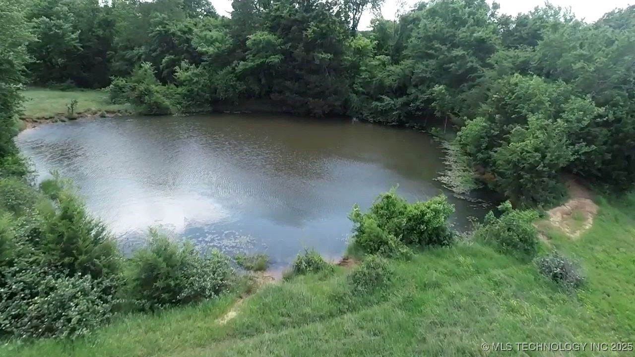 000 Armstrong Academy Road