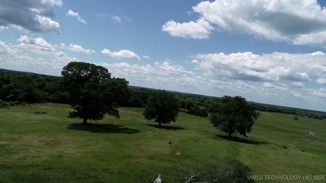 000 Armstrong Academy Road