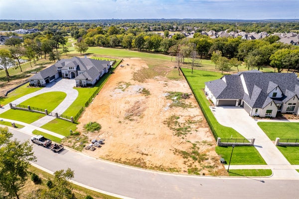 608 N 89TH ST, BROKEN ARROW, OK 74014 - Image 2c7d68ec4e3ed4a4f3d33cf170e10d99/1907727745