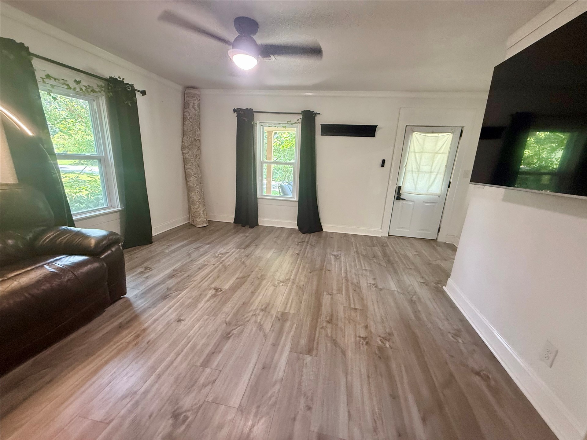 224 North Street - Photo 4