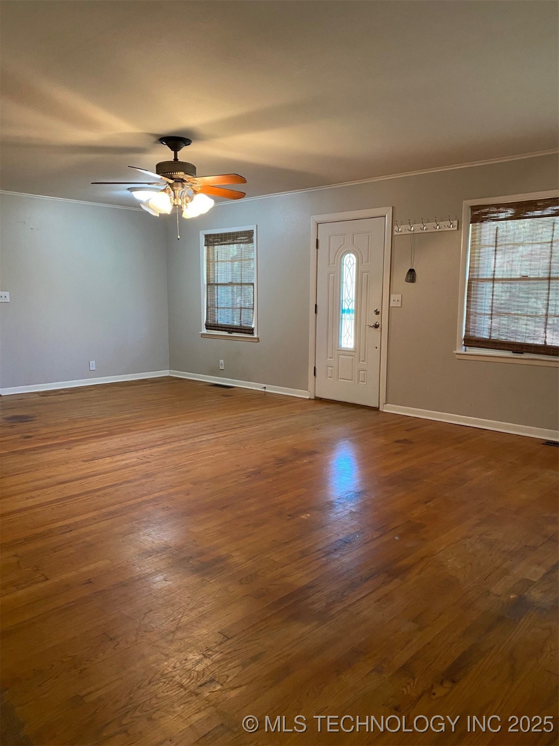 1227 Waco