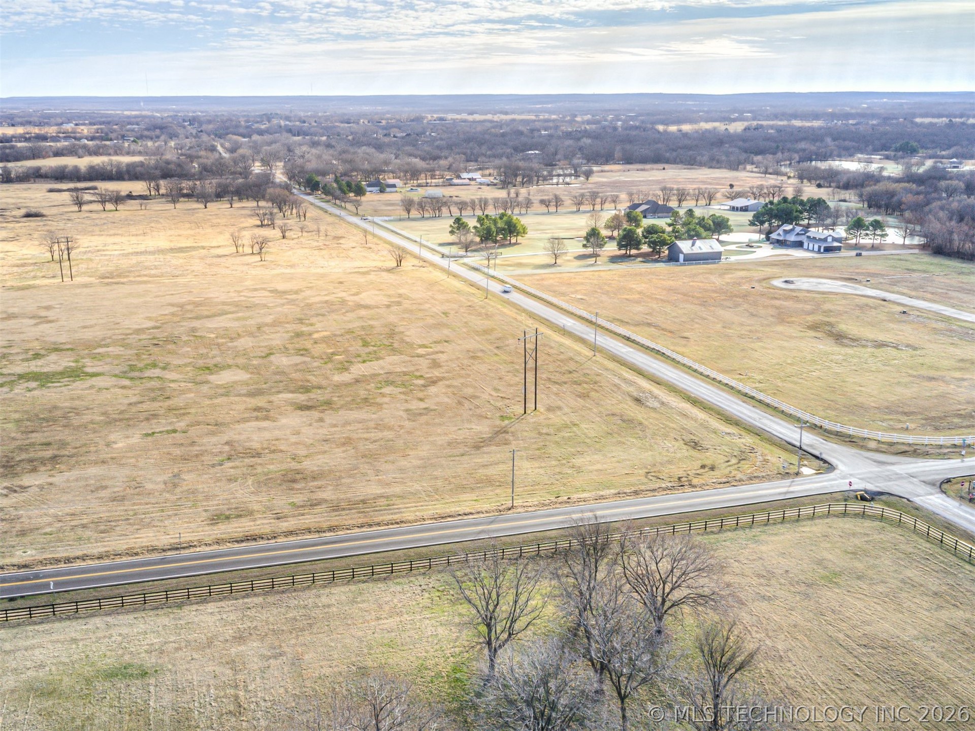Photo 1 of 19 — 19057 E 191st Street S, Bixby, OK 74008