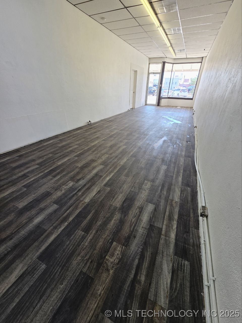 206 W Evergreen Street