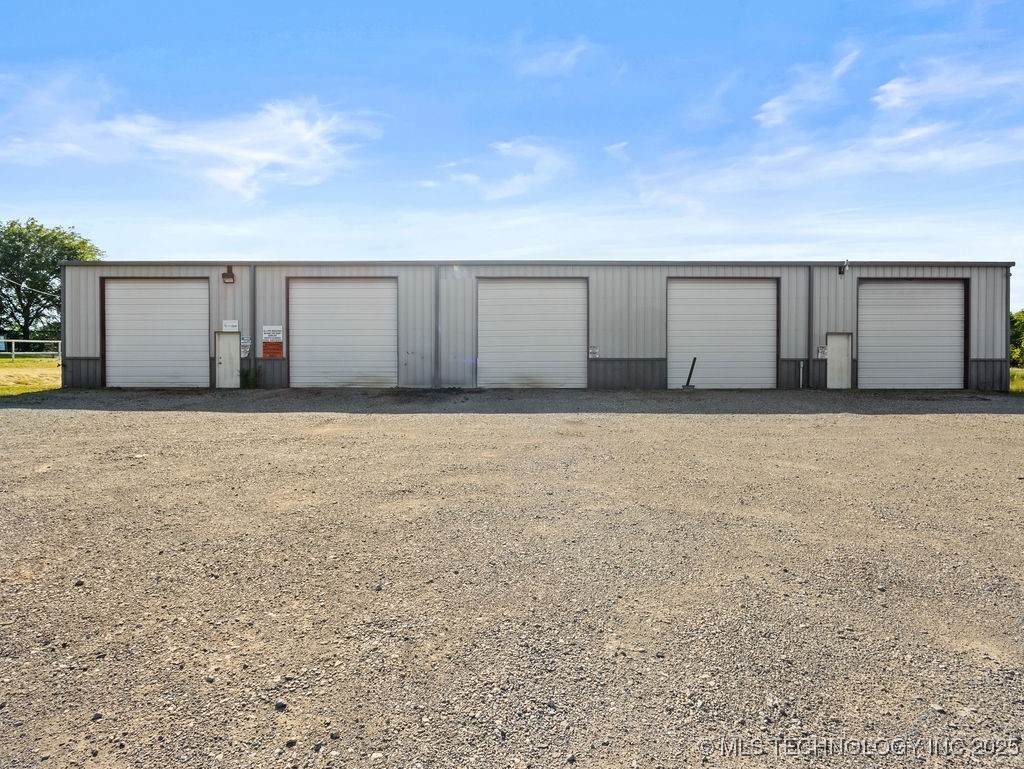 205 N Jefferson