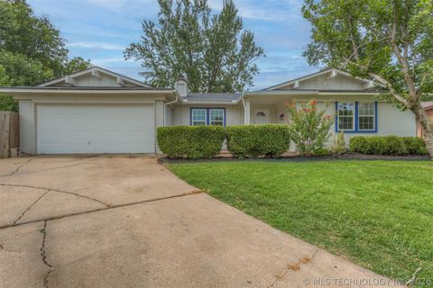 Featured picture for the property 2625930
