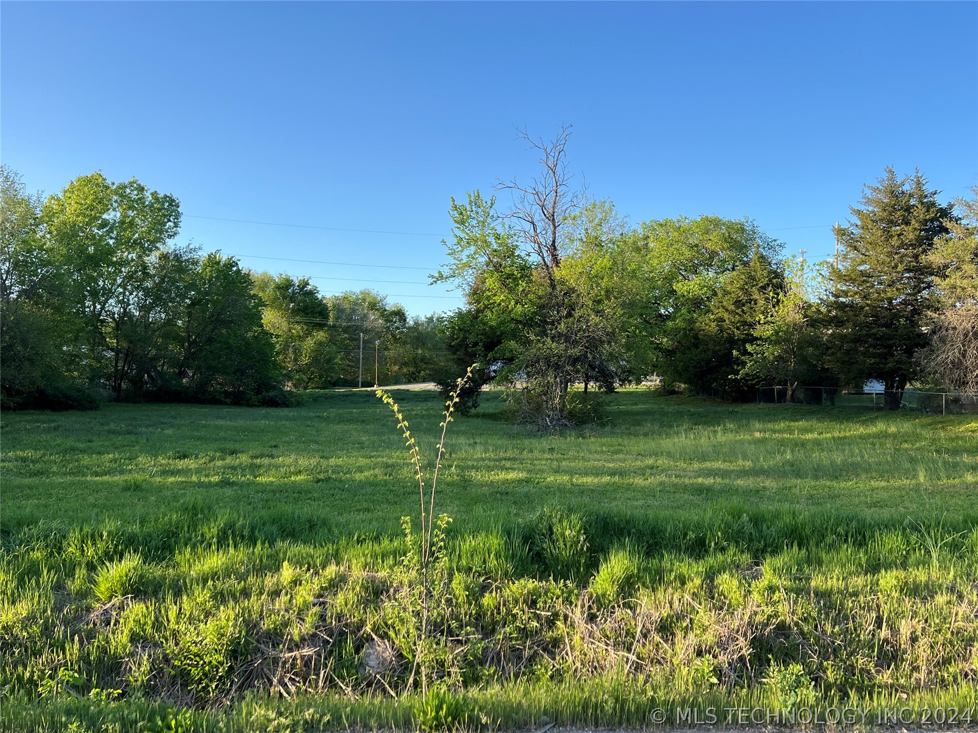 View Sapulpa, OK 74066 property