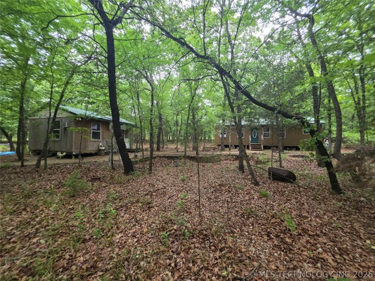 164 BAYVIEW DR, MEAD, OK 73449 - Image 2cdfc8262724e636198eb9a878e90607/1718793913