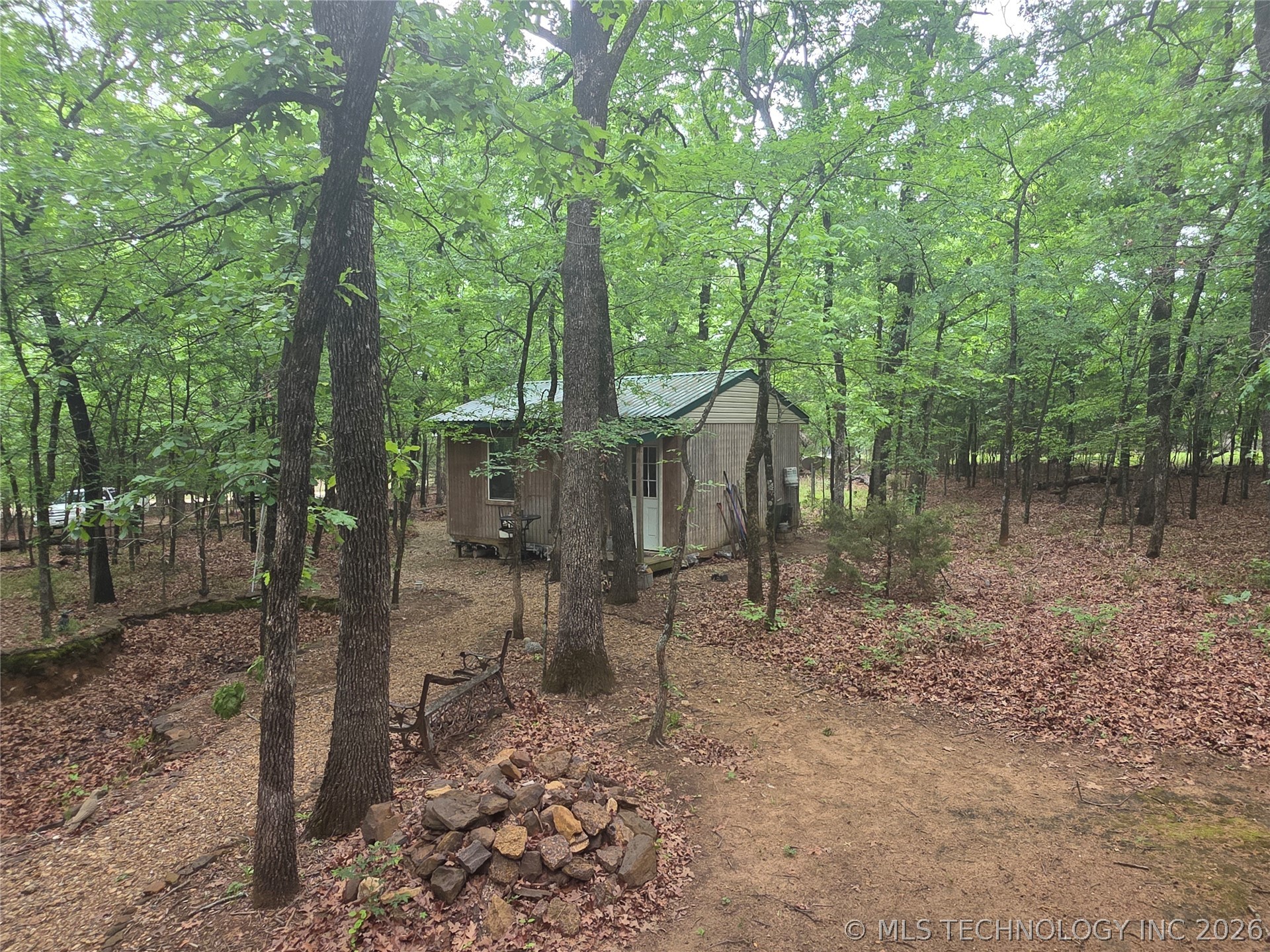 164 Bayview Drive