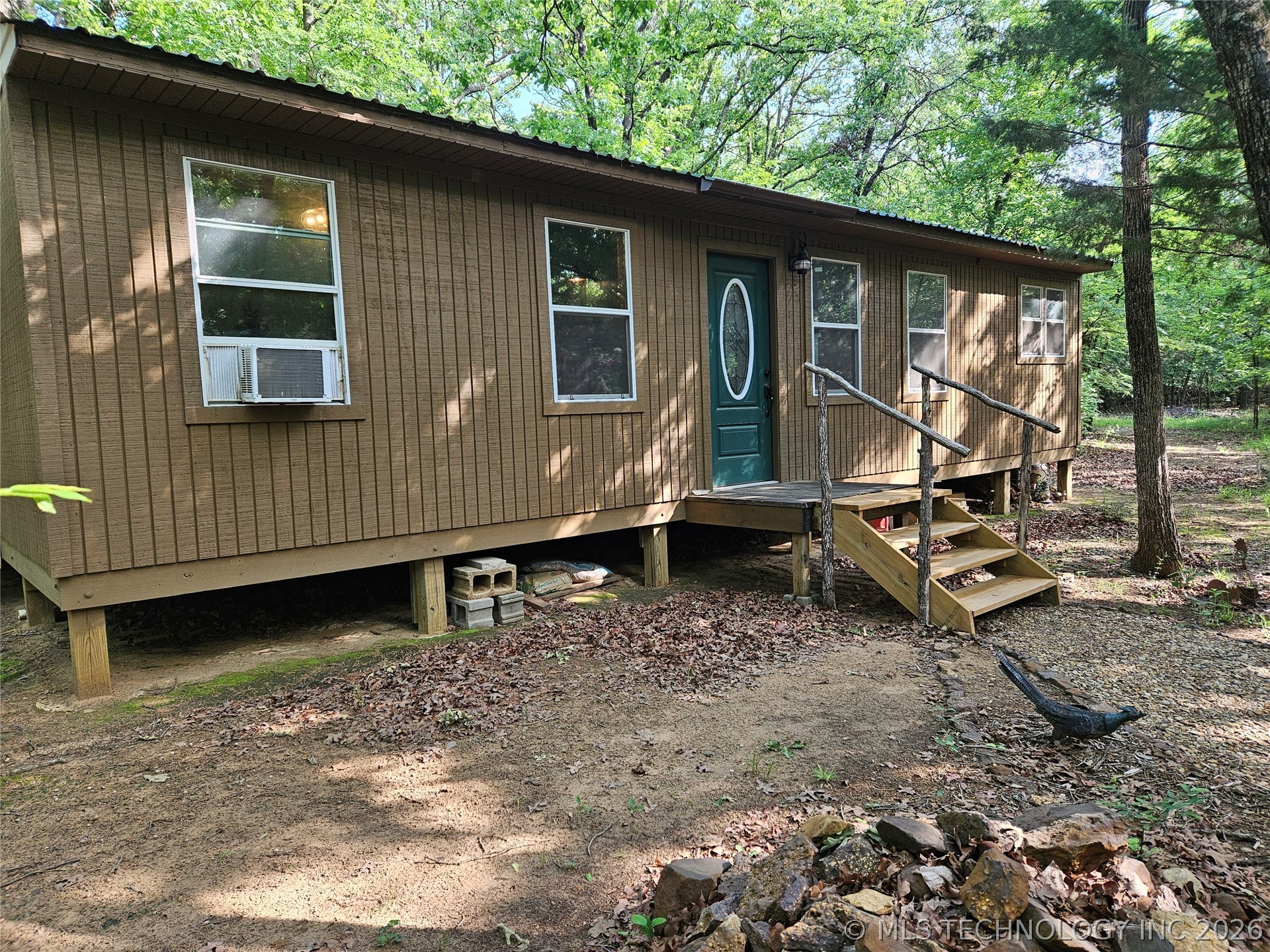 164 Bayview Drive