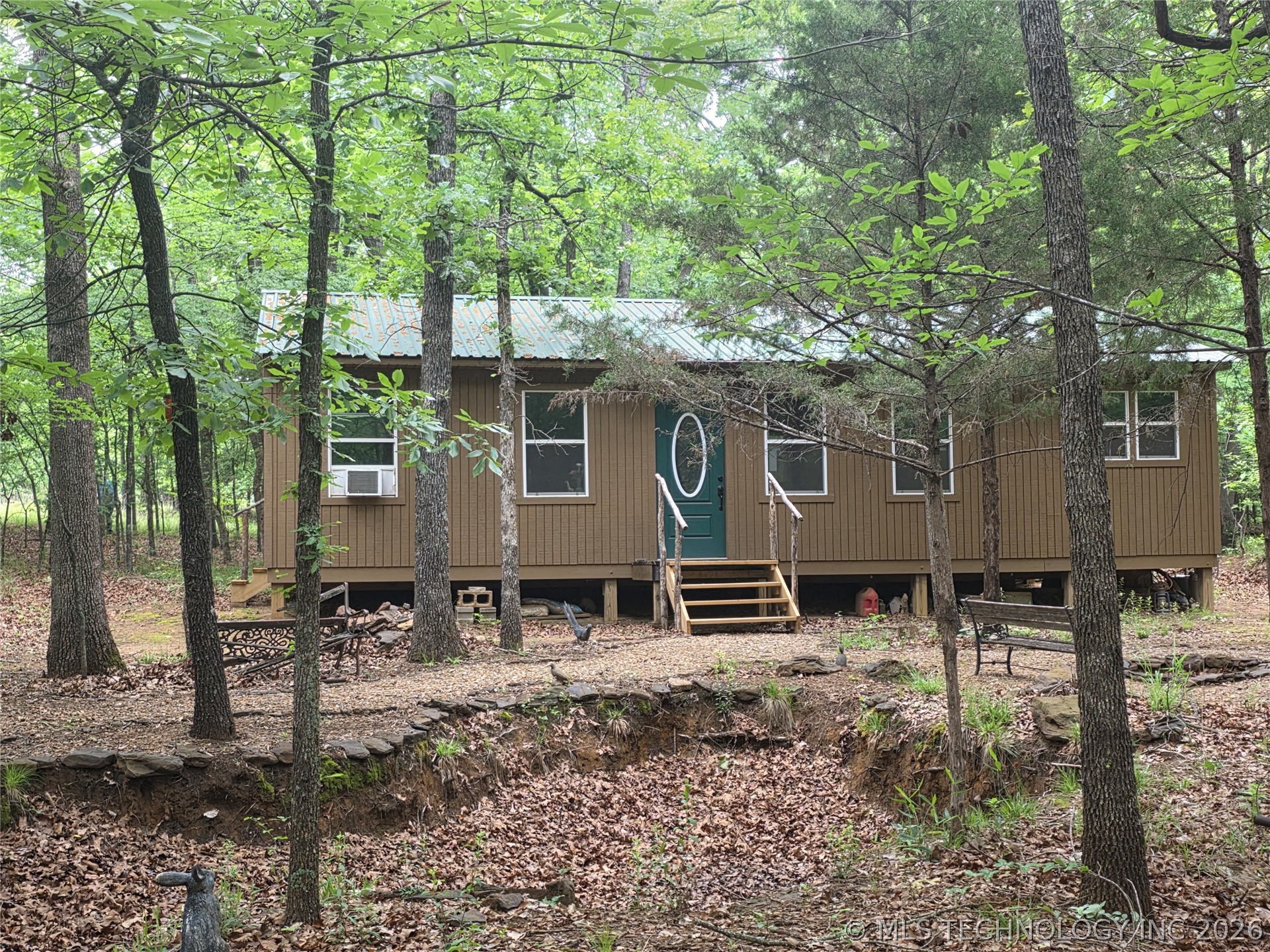 164 Bayview Drive