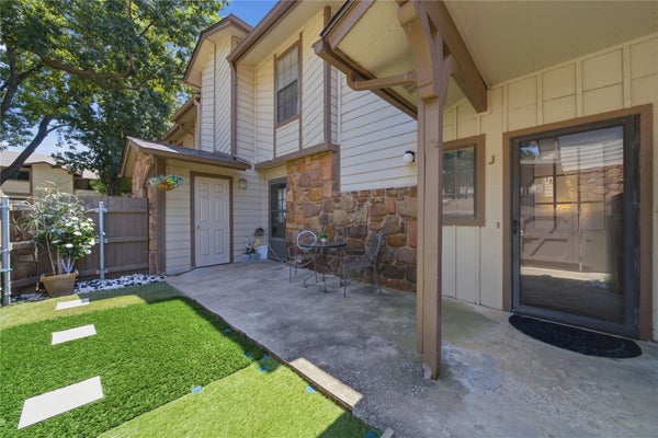 6514 S MEMORIAL DR APT J, TULSA, OK 74133 - Image 2cfc47bbe84c7f4ef268b1b8941ea57b/1025527730