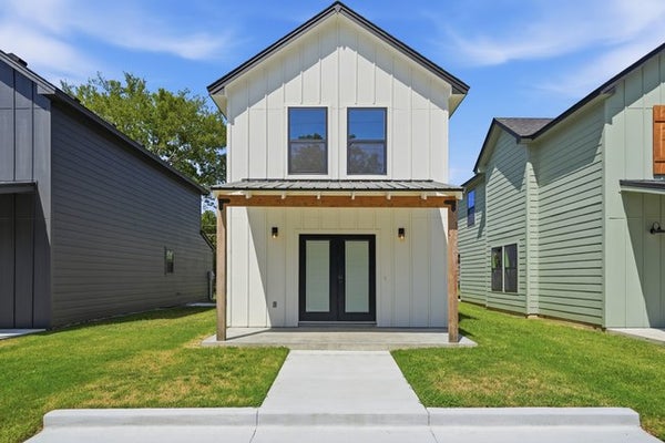 310 S CINCINNATI AVE, SPERRY, OK 74073 - Image 2cfe16c02626c53cac2bd2e25d149d95/1070034658