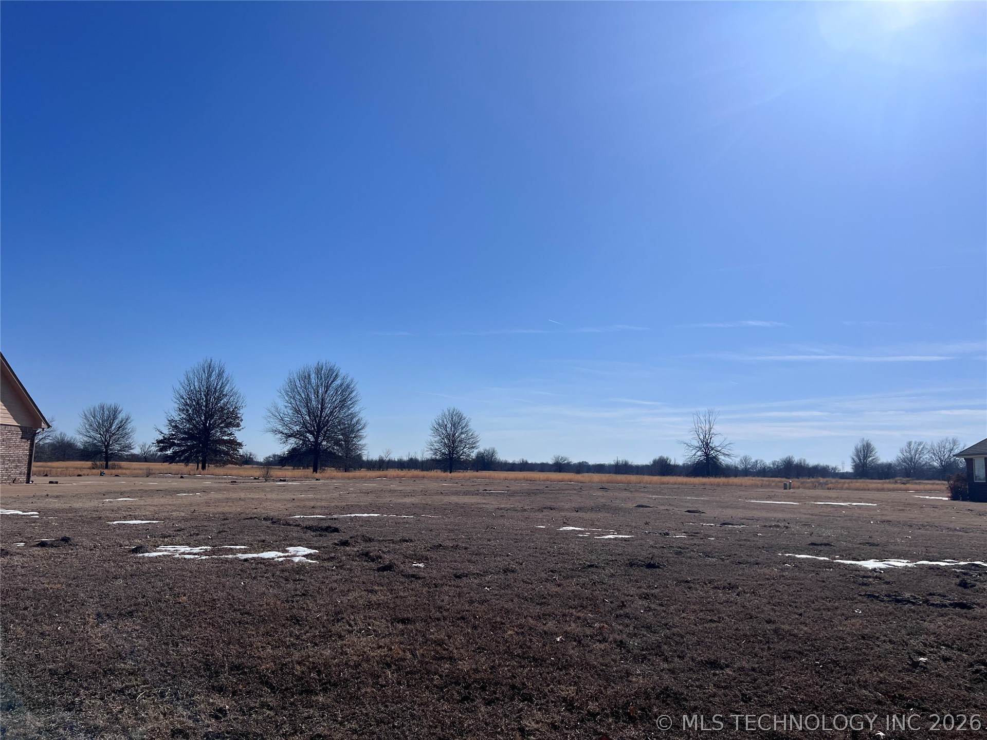 Photo 1 of 1 — 4209 Eagle Crest Drive, Muskogee, OK 74401