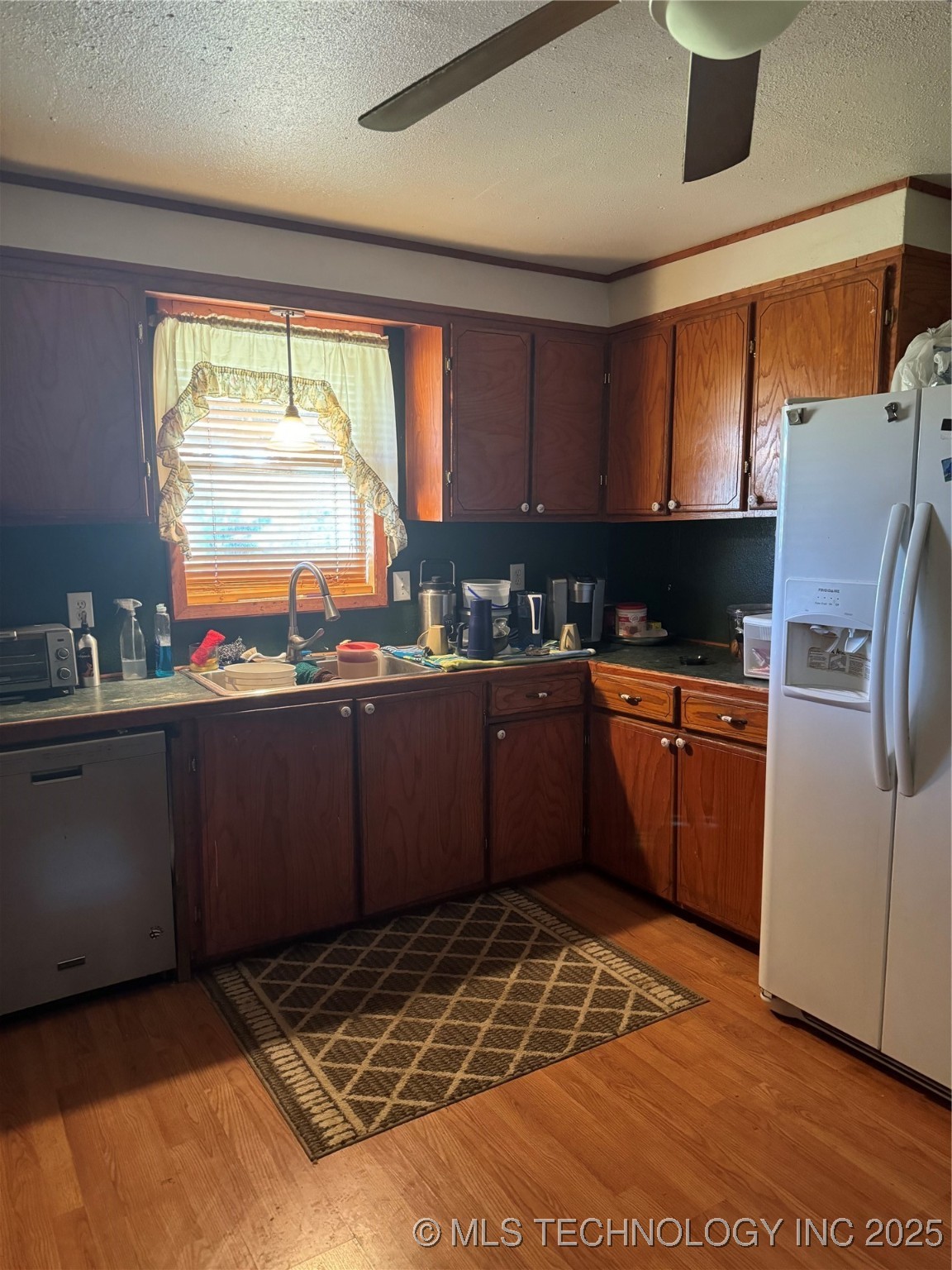 17499 Fobb Bottom Road