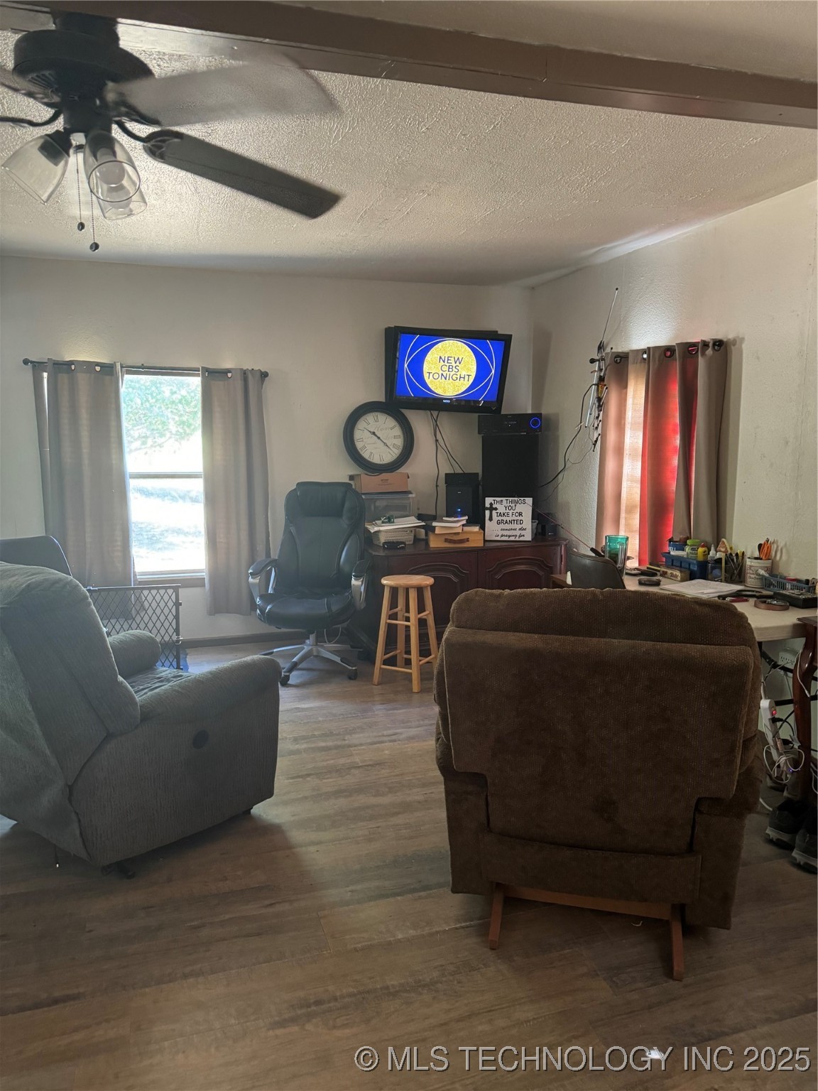17499 Fobb Bottom Road