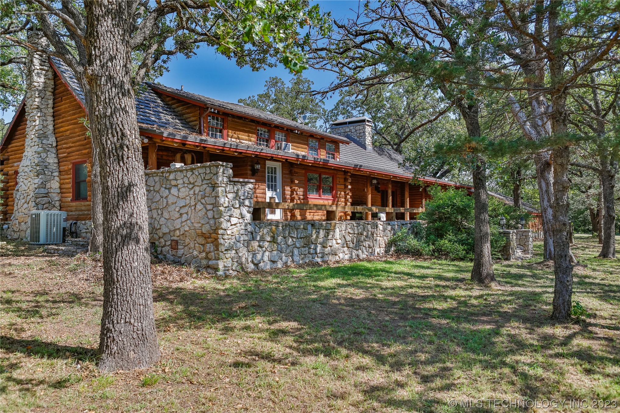 Photo 6 of 50 of 5955 Brock house