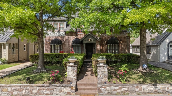 2252 S TROOST AVE, TULSA, OK 74114 - Image 2d692ca58e78da86dcde4a0074d71de2/3193601950