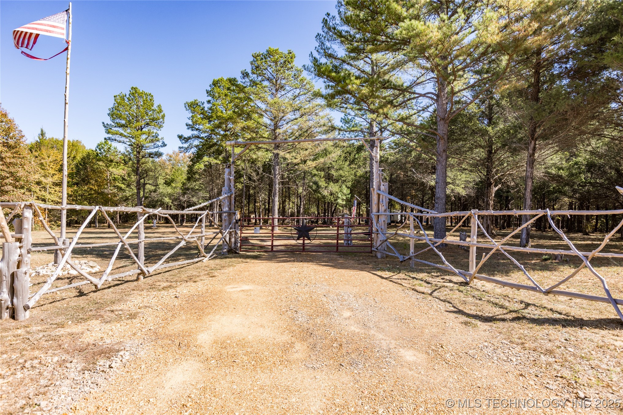 191038 N 4140 Road