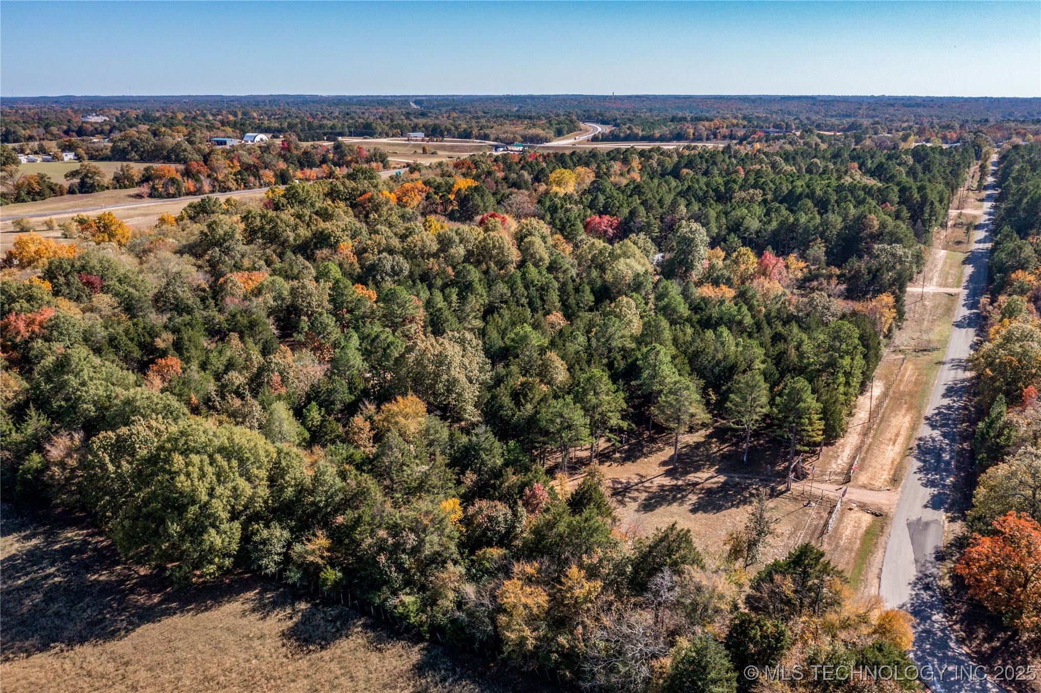 191038 N 4140 Road